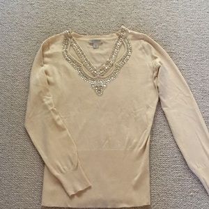 Boston Proper Sweater